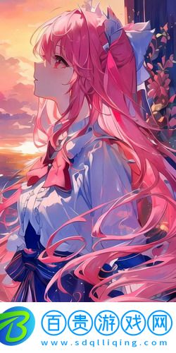 永久不收費(fèi)免費(fèi)的聊天軟件-永久不收費(fèi)免費(fèi)的聊天軟件清純不收費(fèi)版v6.10.1
