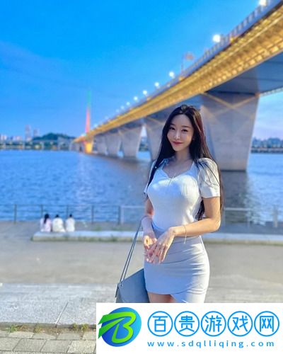 游輪失事后荒島生活-游輪失事后荒島生活專區(qū)版資源v7.12.8