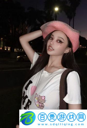 b站必須滿18歲才可以看直播-b站必須滿18歲才可以看直播無遮擋版v3.11.3