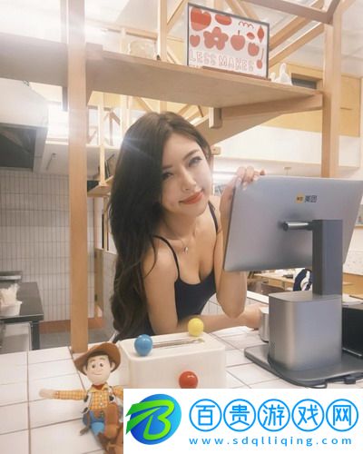 日本最好的在線免費的大學-日本最好的在線免費的大學午夜精品版v4.10.3