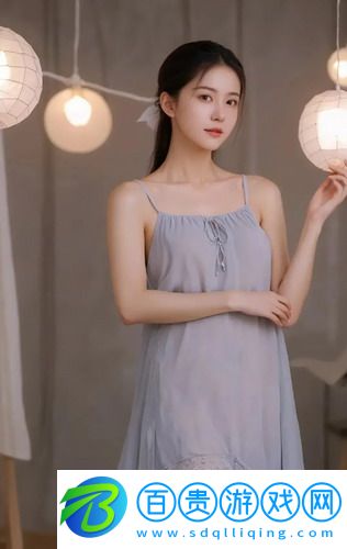 海外真人秀直播中文在線看