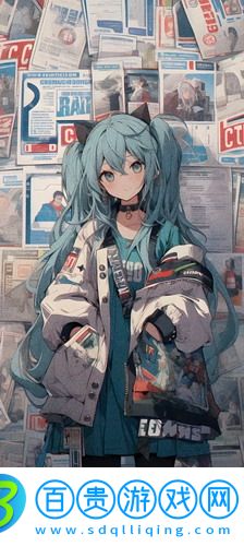 香蜜之潤(rùn)玉的女兒-香蜜之潤(rùn)玉的女兒免費(fèi)播放無收費(fèi)v11.6.3
