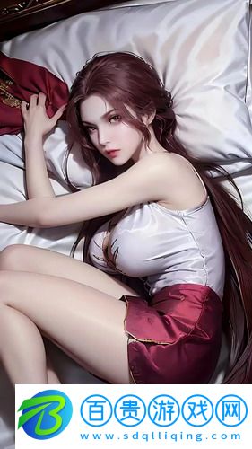 林妹妹麻花視頻-林妹妹麻花視頻劇情創(chuàng)新版v1.7.4