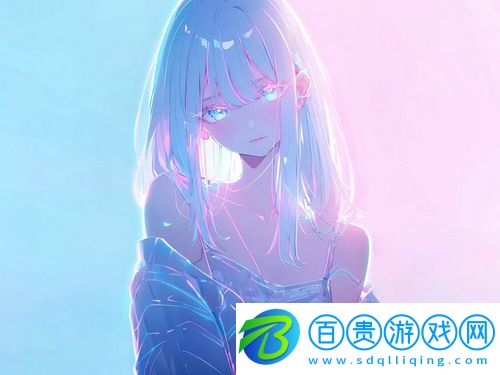 亞古獸x加魯魯獸天賦視頻-亞古獸x加魯魯獸天賦視頻搶先高清版v3.12.13