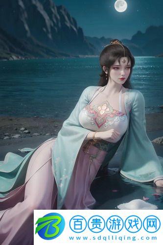 中韓無(wú)磚區(qū)2021-中韓無(wú)磚區(qū)2021搶先高清版v8.9.1