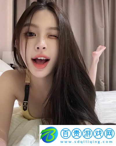 夜晚桃花的視頻-夜晚桃花的視頻永久免費版v2.5.4
