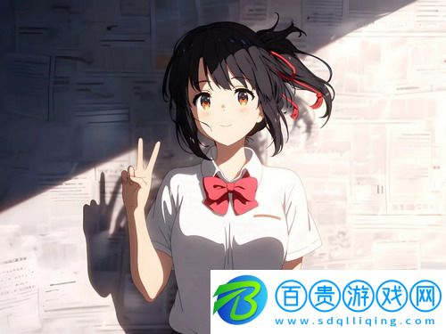 悠悠高清電影在線觀看-悠悠高清電影在線觀看國(guó)產(chǎn)高清版v8.6.1