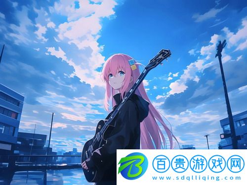 國產(chǎn)高清爽推理片-國產(chǎn)高清爽推理片免登錄版v7.13.4