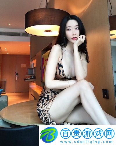 b站的紀錄片全集免費觀看-b站的紀錄片全集免費觀看免費播放無限制v6.10.1
