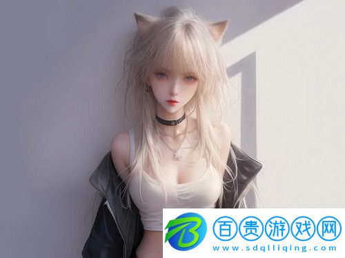 b站全國免費(fèi)入口-b站全國免費(fèi)入口無遮擋版v5.11.8