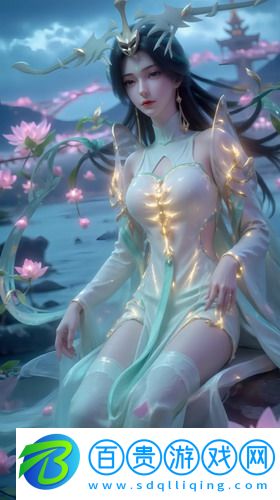 永久免費成品人人片-永久免費成品人人片國語免費版v7.6.8