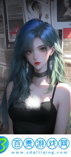 3級(jí)理論的ppt免費(fèi)-3級(jí)理論的ppt免費(fèi)國語版免費(fèi)看v9.8.11