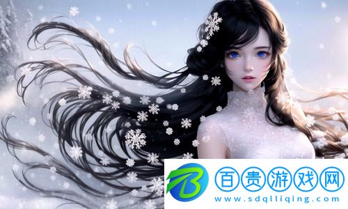 在線觀看1080p高清免費(fèi)完整版-在線觀看1080p高清免費(fèi)完整版免付費(fèi)版v1.8.7