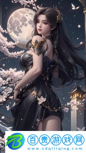 夜來香為什么叫死人花-夜來香為什么叫死人花高清在線播放v1.0.0