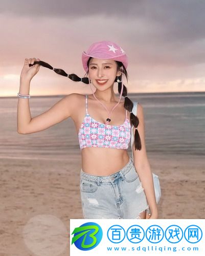 日本網(wǎng)站macbookpro入口-日本網(wǎng)站macbookpro入口無(wú)限次數(shù)免費(fèi)看v11.4.3