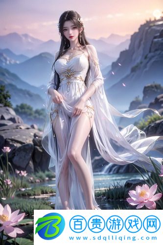 吾系差人國語免費在線觀看-吾系差人國語免費在線觀看劇情版v11.12.5