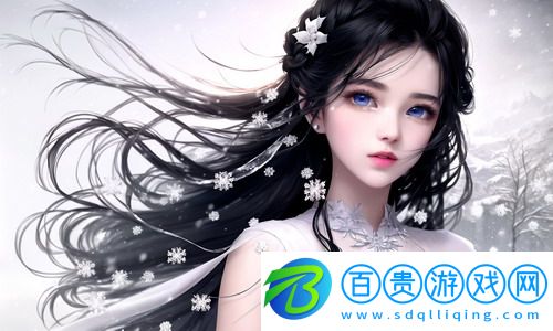 林妹妹麻花視頻-林妹妹麻花視頻免費(fèi)播放無(wú)限制v2.5.1