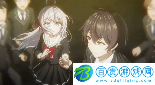 911在線觀看視頻-911在線觀看視頻美女版v4.3.11