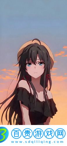 無人區(qū)高清免費(fèi)看完整版-無人區(qū)高清免費(fèi)看完整版最新地址v7.6.8
