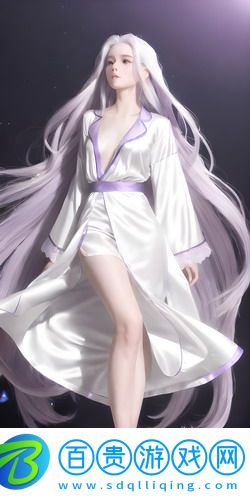 photoshop永久免費(fèi)-photoshop永久免費(fèi)高清在線觀看v1.2.12