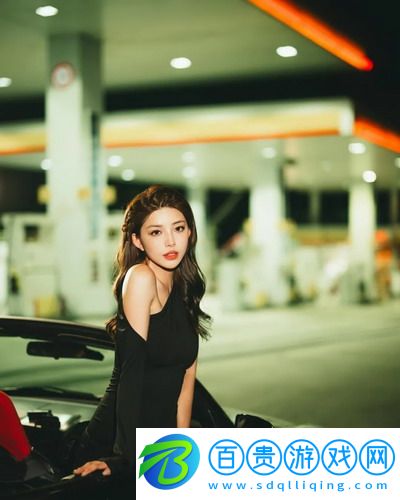 100款黃app軟件免費下載-100款黃app軟件免費下載午夜版免費觀看v4.8.11