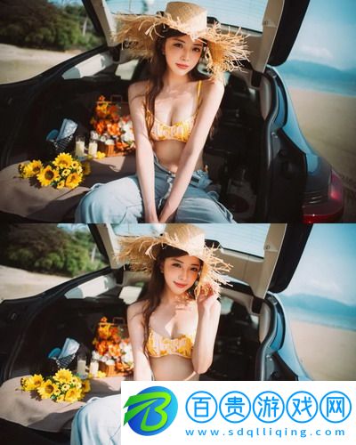 國產(chǎn)5毛特效片-國產(chǎn)5毛特效片在線觀看高清版v15.15.5