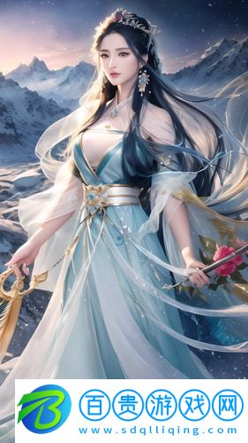 菠蘿蜜扦插24小時(shí)生根-菠蘿蜜扦插24小時(shí)生根高清在線播放v8.6.6