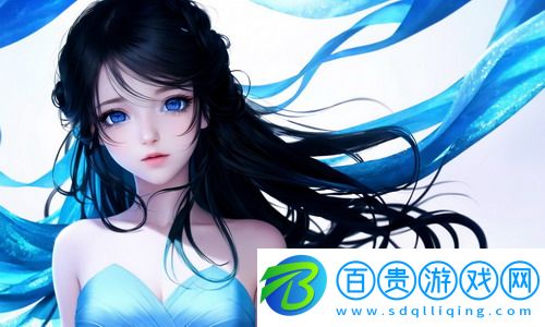 楊思敏版《女理發(fā)師》-楊思敏版《女理發(fā)師》高清版v2.1.5