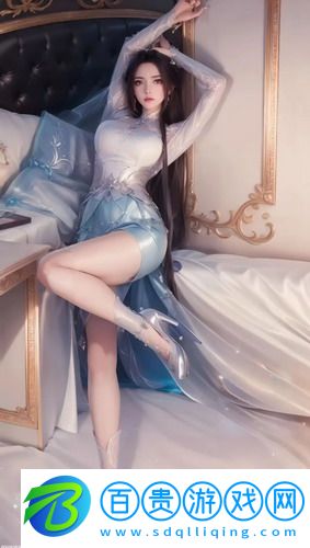 韓漫網(wǎng)-韓漫網(wǎng)最新地址v7.7.8
