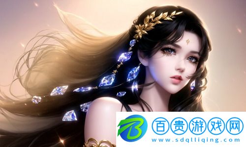 《x任務(wù)》動(dòng)漫-《x任務(wù)》動(dòng)漫免登錄版v5.1.3