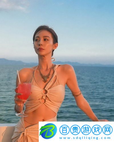國(guó)產(chǎn)日產(chǎn)歐產(chǎn)美韓系區(qū)別及區(qū)別-國(guó)產(chǎn)日產(chǎn)歐產(chǎn)美韓系區(qū)別及區(qū)別午夜精品版v5.5.4