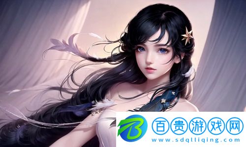 中文幕無線碼中文字母乳-中文幕無線碼中文字母乳原創(chuàng)版v15.7.13