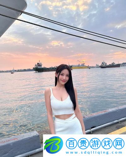 國精產(chǎn)品99永久免亞精一區(qū)一-國精產(chǎn)品99永久免亞精一區(qū)一視頻版v3.9.2