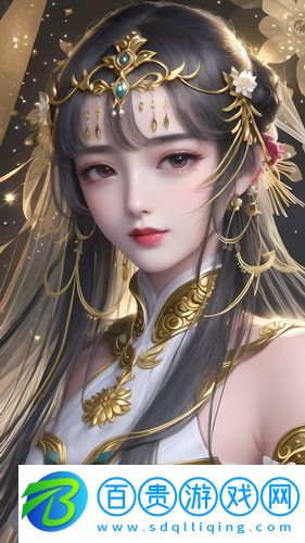 無聲無字幕高清視頻素材-無聲無字幕高清視頻素材中文在線看v3.11.3