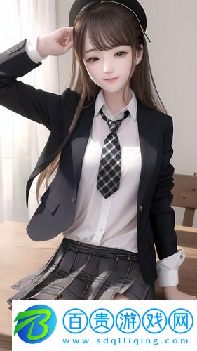 《瘋狂理發(fā)店》-《瘋狂理發(fā)店》無限制新版v2.1.0