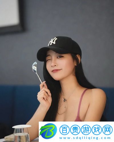 三葉草高清完整版在線觀看-三葉草高清完整版在線觀看原創(chuàng)版v13.12.13