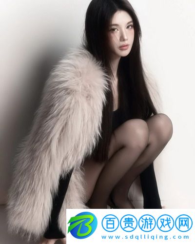 特殊嫌疑犯-特殊嫌疑犯永久資源版v1.4.15
