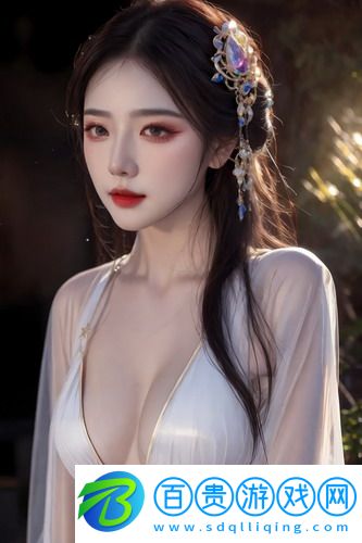 綠林仙蹤完整版-綠林仙蹤完整版無限次數(shù)版v7.2.4