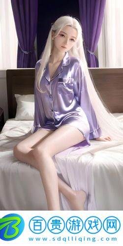 麻花影視劇免費觀看免費高清視頻-麻花影視劇免費觀看免費高清視頻中字版v2.4.7