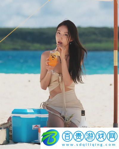 無(wú)人區(qū)高清免費(fèi)看完整版-無(wú)人區(qū)高清免費(fèi)看完整版在線中文版v6.0.1