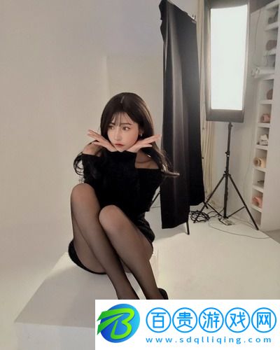 《么公和媳婦1》-《么公和媳婦1》永久資源版v8.9.1