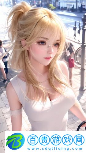 丁香花電影全部免費觀看夜來香視頻-丁香花電影全部免費觀看夜來香視頻精品版v2.0.8