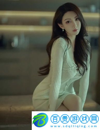 二二得七三三見千是什么意思-二二得七三三見千是什么意思原創(chuàng)劇情版v15.4.15