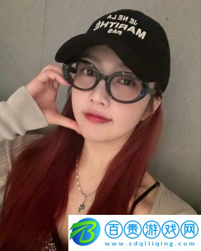 一a一a式的詞高清版92-一a一a式的詞高清版92國(guó)產(chǎn)高清版v4.2.1