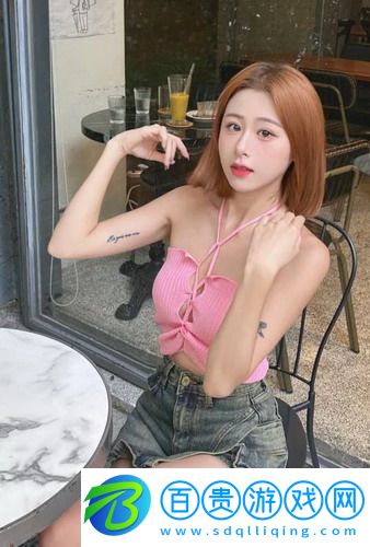 意大利《荒島女犯人》-意大利《荒島女犯人》全集完整版v11.13.7