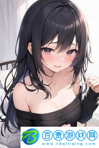 片多多-片多多輕量版v7.15.13