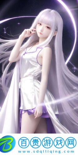 法國(guó)電影《烈火干柴》未刪版-法國(guó)電影《烈火干柴》未刪版免費(fèi)無(wú)損版v4.2.4