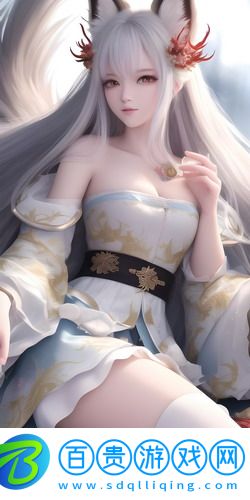 黃高清一級(jí)二級(jí)調(diào)色技巧-黃高清一級(jí)二級(jí)調(diào)色技巧精品版v2.3.1