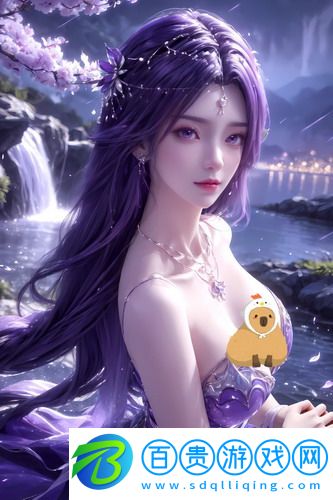 我和媽媽被困荒島最后結(jié)局-我和媽媽被困荒島最后結(jié)局免會(huì)員版v4.7.8