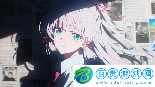 《瘋狂的愛》-《瘋狂的愛》在線觀看免費版v4.6.4